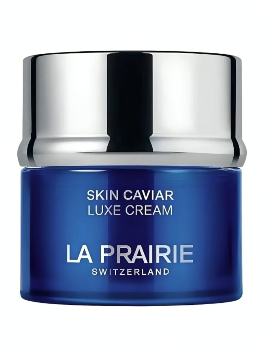 La Prairie Skin Caviar Luxe Cream 50ml Full Size Brand New
